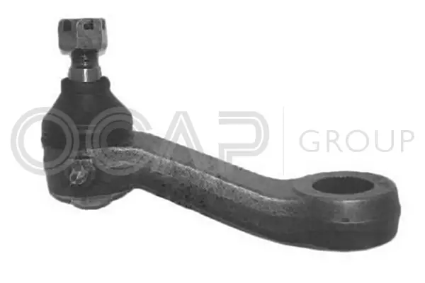 Steering Arm (0304120)