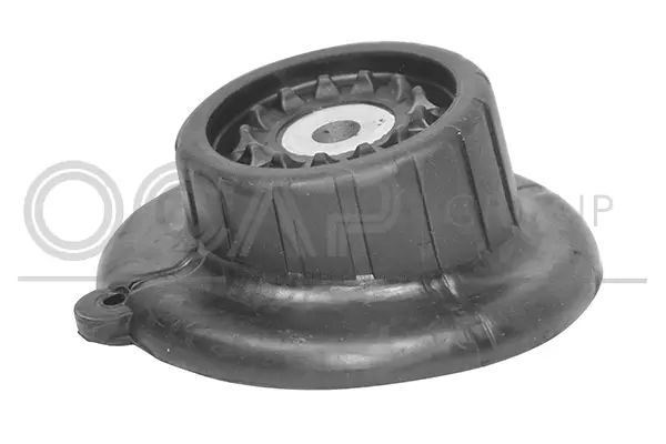 Suspension Strut Support Mount (8400067)