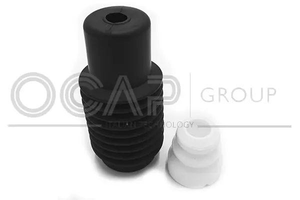 Dust Cover Kit, shock absorber (8500113)