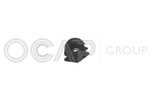 Bushing, stabiliser bar (1215359)