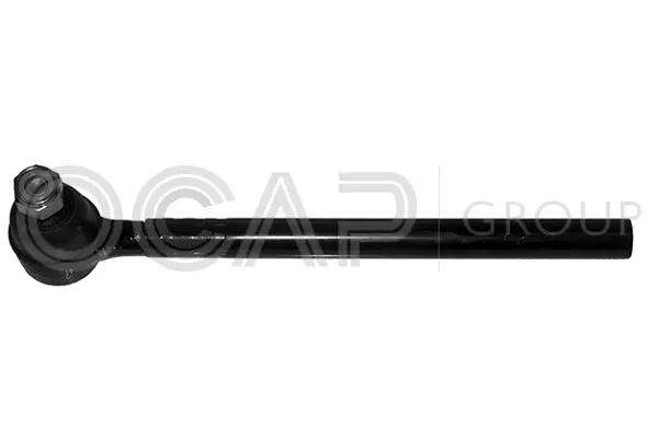 Tie Rod End (0283673)