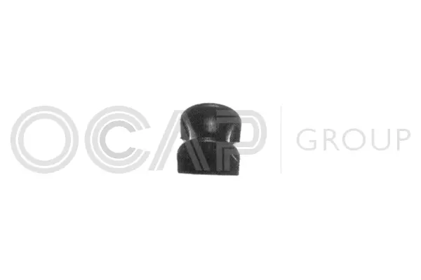 Bushing, stabiliser bar (1215399)