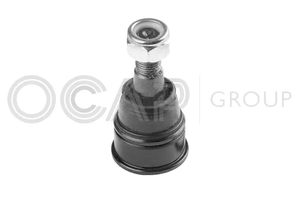 Ball Joint (0402765)