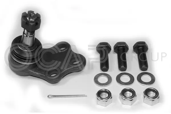 Ball Joint (0484179)