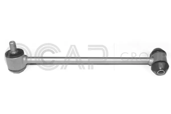 Link/Coupling Rod, stabiliser bar (0593224)
