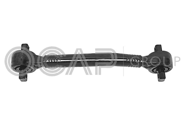 Control/Trailing Arm, wheel suspension (0807452)