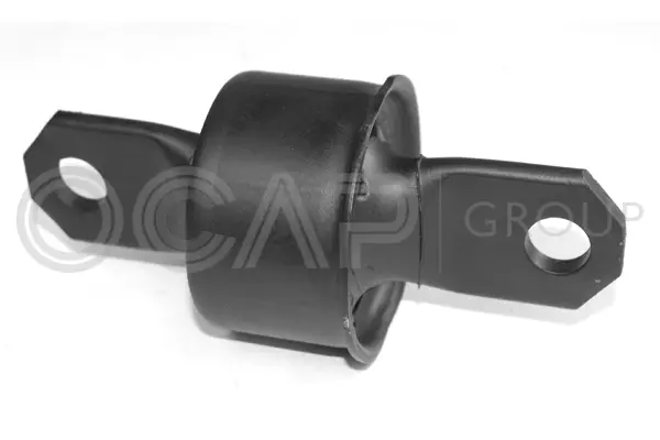 Mounting, control/trailing arm (1216073)