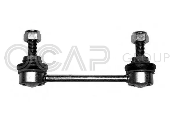 Link/Coupling Rod, stabiliser bar (0504388)
