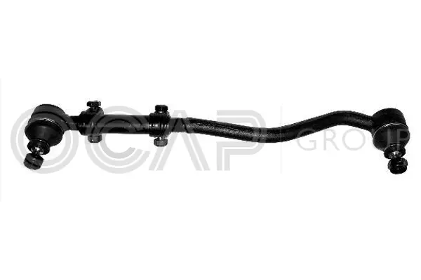 Tie Rod (0501302)