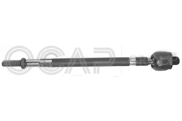 Inner Tie Rod (0604437)