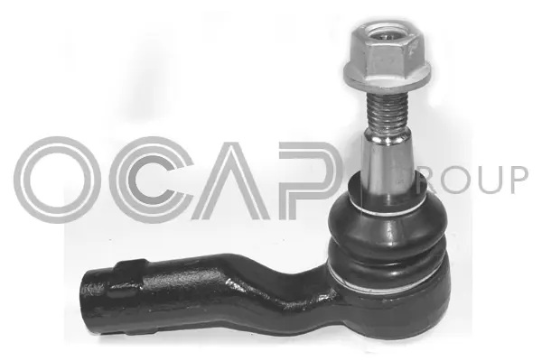 Tie Rod End (0295775)
