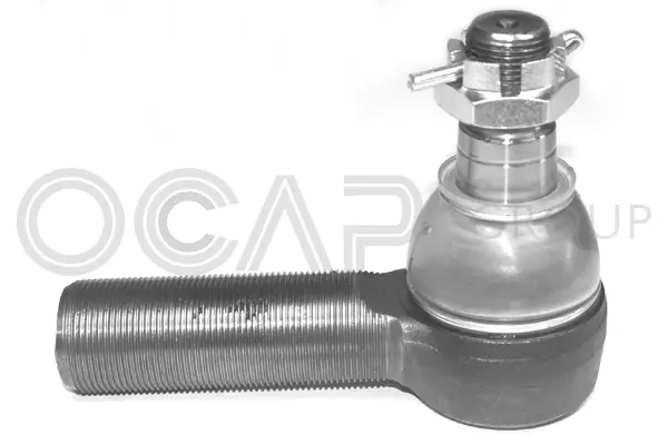 Tie Rod End (0196947)