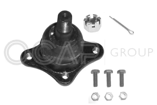 Ball Joint (0404577)