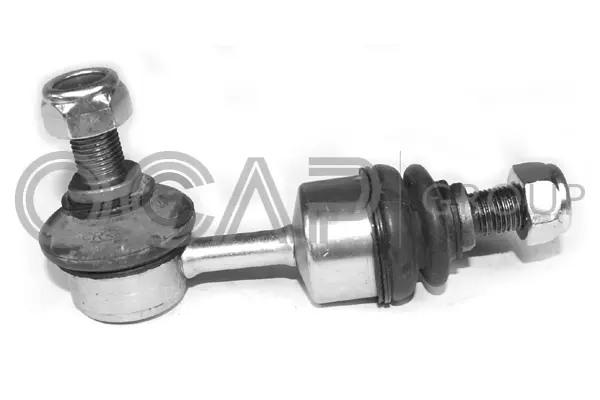 Link/Coupling Rod, stabiliser bar (0505738)
