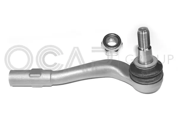 Tie Rod End (0293219)