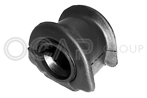 Mounting, stabiliser bar (1214183)