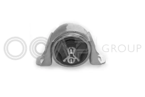 Mounting, engine (1225208)