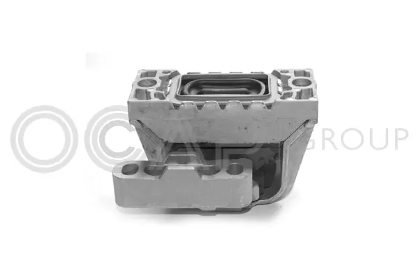 Mounting, engine (1225055)