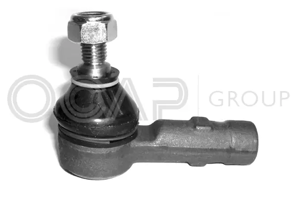 Tie Rod End (0282397)