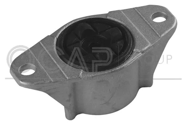 Suspension Strut Support Mount (8400163)