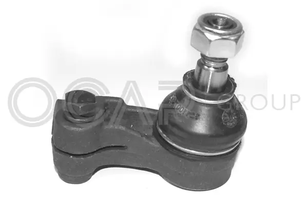 Tie Rod End (0290058)