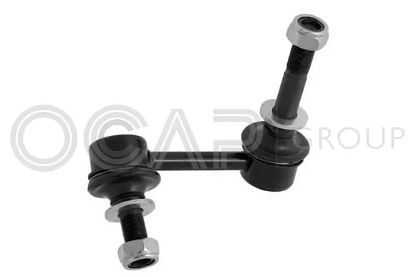 Link/Coupling Rod, stabiliser bar (0595498)
