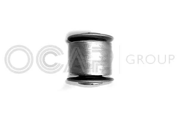Mounting, control/trailing arm (1215771)