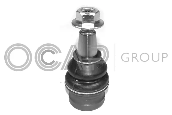 Ball Joint (0408083)