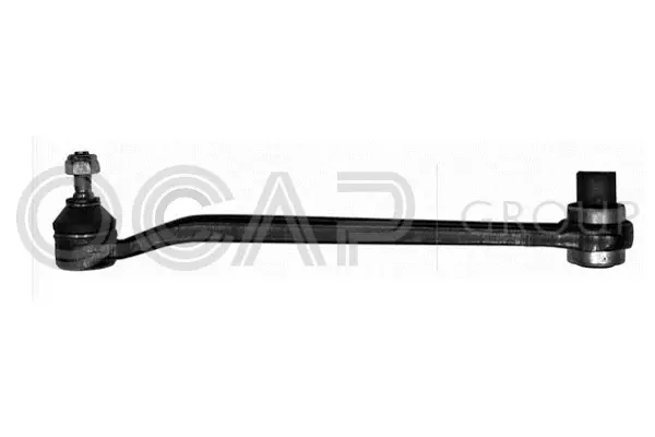 Link/Coupling Rod, stabiliser bar (0502196)