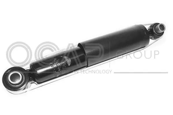 Shock Absorber (82640RU)