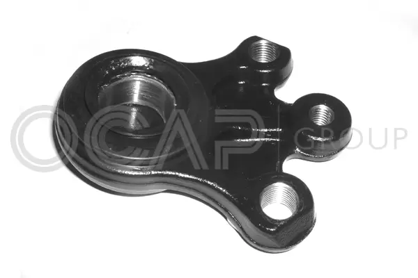 Ball Joint (0404463)
