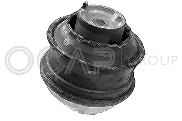 Mounting, engine (1226227)