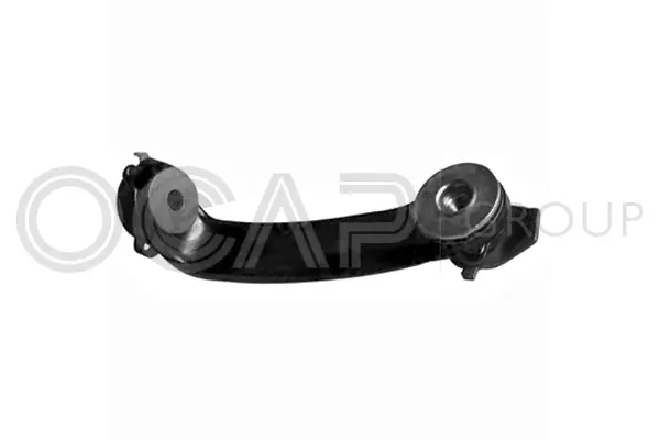 Holder, engine mounting system (1226151)