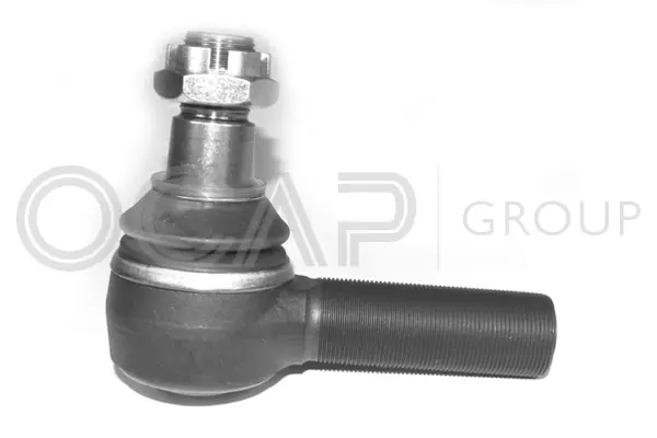 Tie Rod End (0186425)
