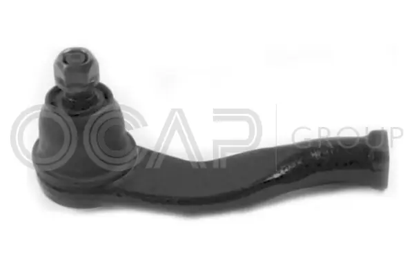 Tie Rod End (0282449)