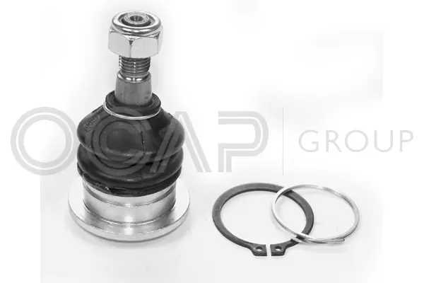 Ball Joint (0405200)