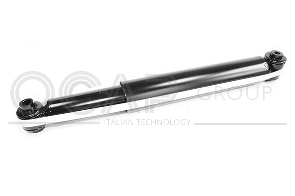Shock Absorber (82654RU)