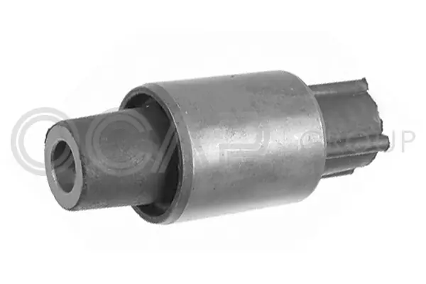Mounting, control/trailing arm (1216166)