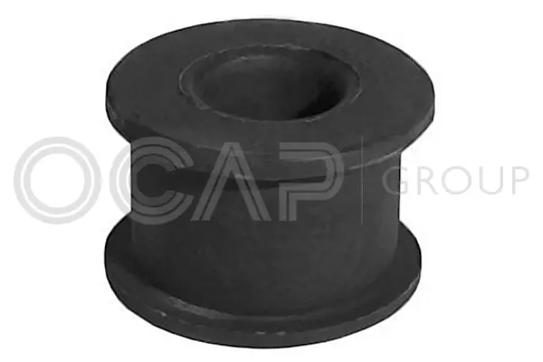 Bushing, stabiliser bar (1215199)