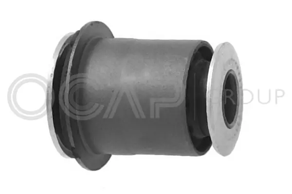 Mounting, control/trailing arm (1216180)