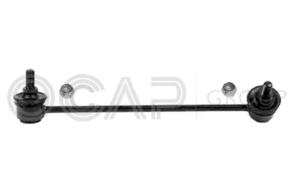 Link/Coupling Rod, stabiliser bar (0594098)
