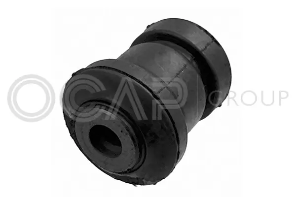 Mounting, control/trailing arm (1215439)