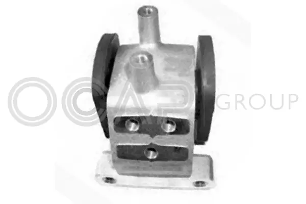 Mounting, engine (1226463)