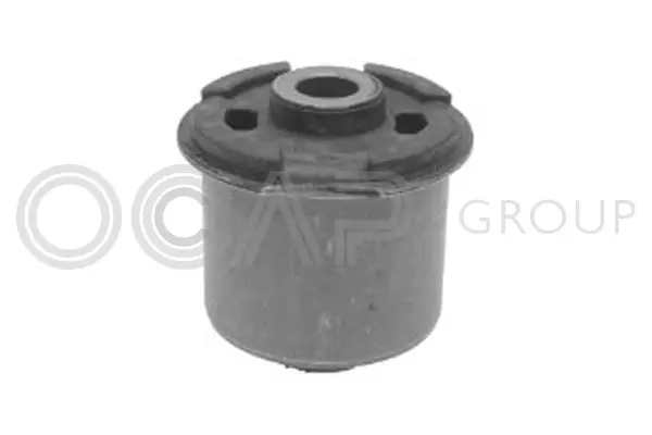 Mounting, control/trailing arm (1216162)