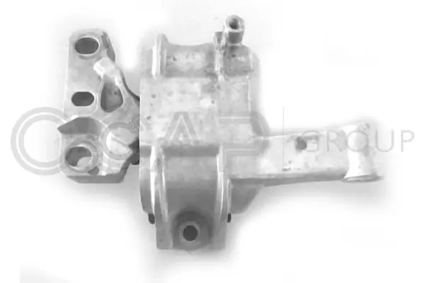Mounting, engine (1226514)