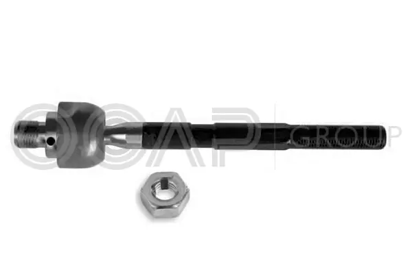 Inner Tie Rod (0692771)