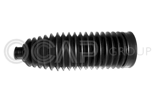 Bellow, steering (1211430)