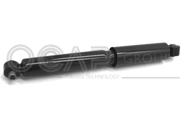 Shock Absorber (82150RU)
