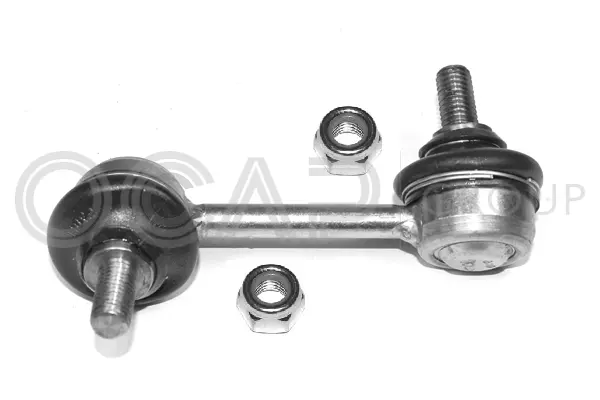 Link/Coupling Rod, stabiliser bar (0591281)