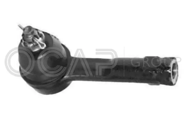 Tie Rod End (0294648)